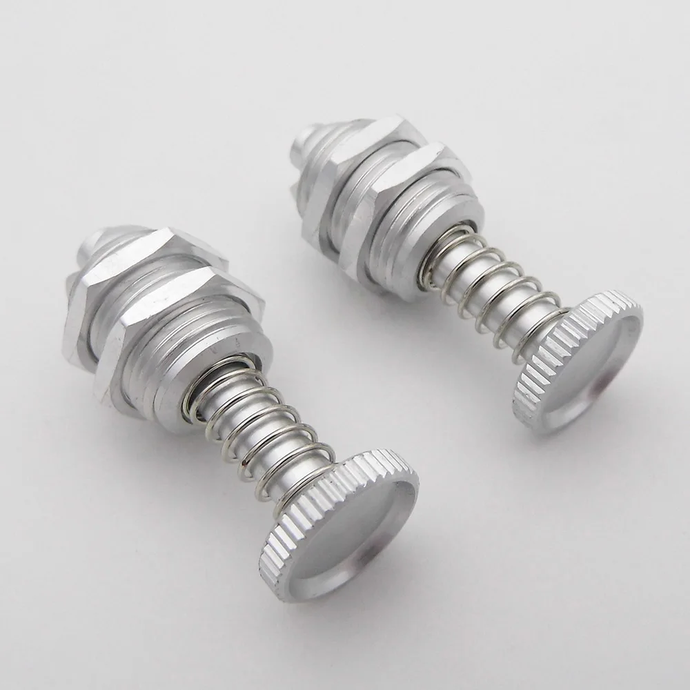 1 пара крышка для крышки каби