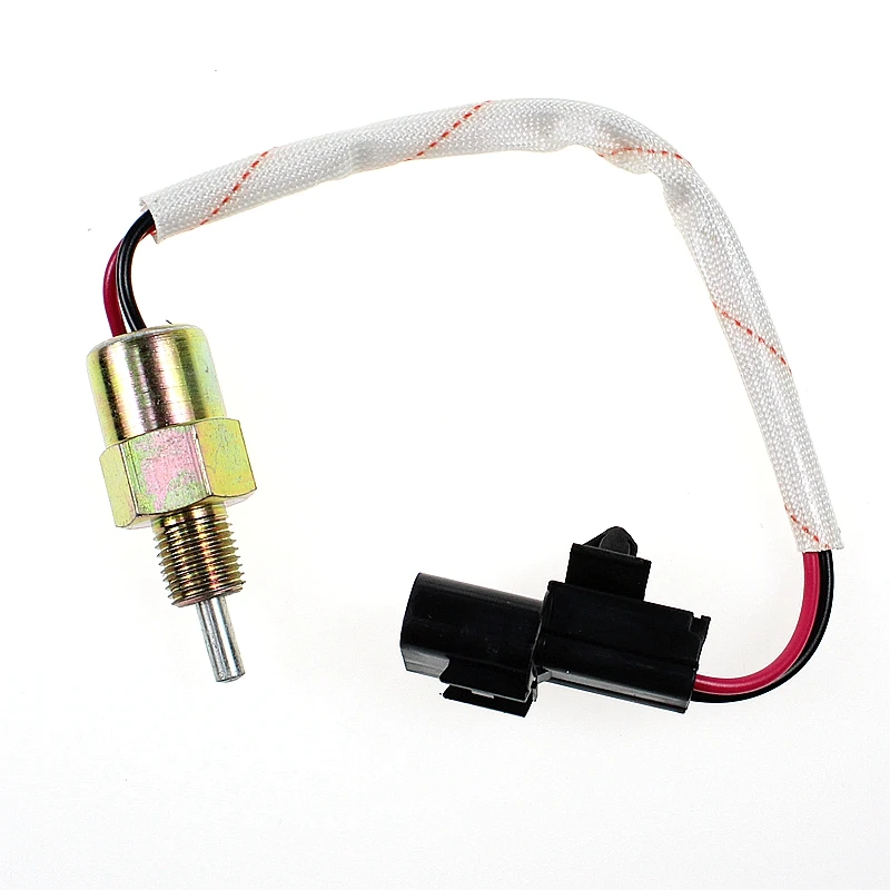 LARBLL переключатель лампы заднего хода MD738316 MR528025 для MITSUBISHI PAJERO II MK2 2 4|for mitsubishi