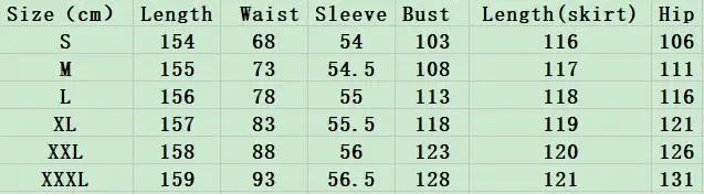 Желтый полосатый Женский комплект из двух предметов осень 2018 плюс размер