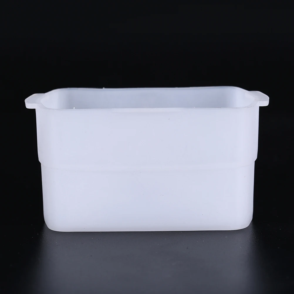 Универсальный мягкий чехол для вспышки рассеиватель софтбокс камеры Canon 430ex Ii