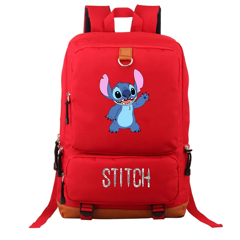 12 Mochila аниме стежка школьный кожаный рюкзак для мужчин роскошный ноутбук розовый женский книга для путешествий сумка Sac Dos молния рюкзак - Цвет: 12