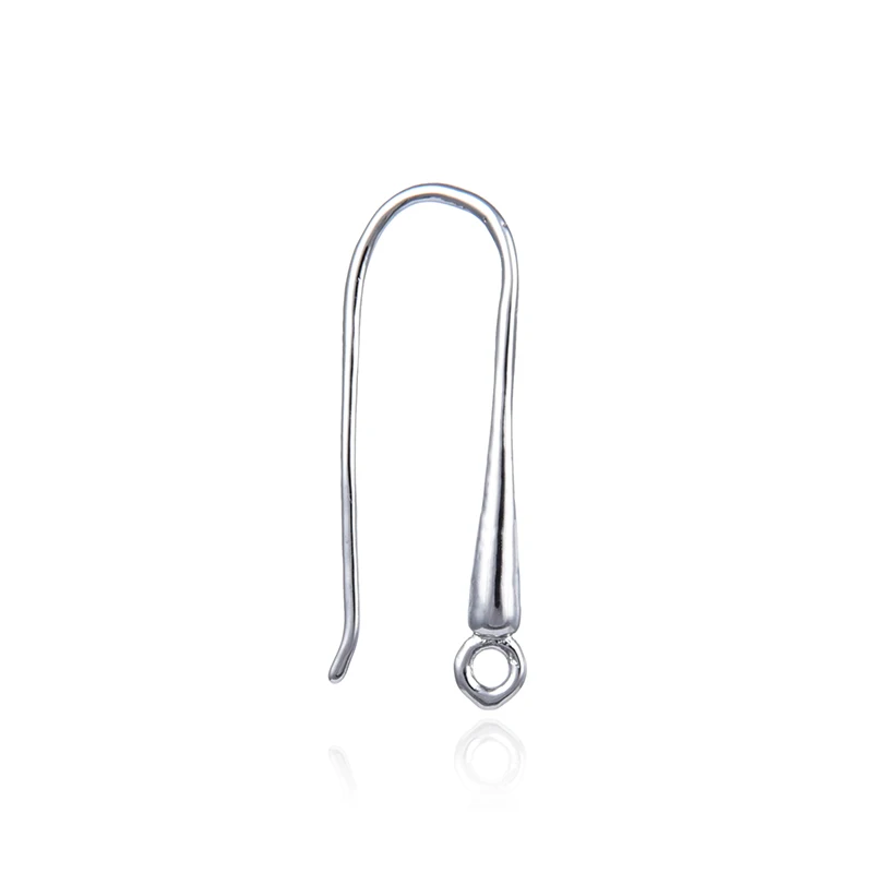 Камаф 1 шт./2 шт. 21 Х9 мм 2019 г. новый стиль латунное покрытие розовое золото