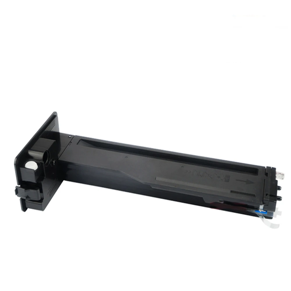 Cf256a. Cf257a. mf436n. картридж cf256a.