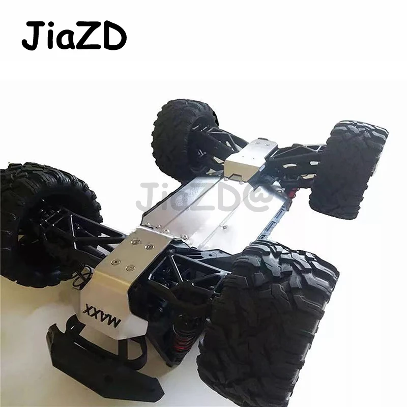 5 шт компл нержавеющая сталь