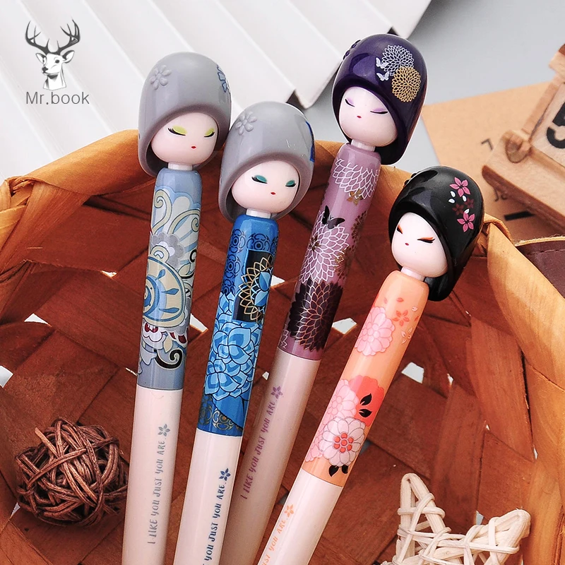 Кимоно в японском стиле для школьников 0 5 мм| |