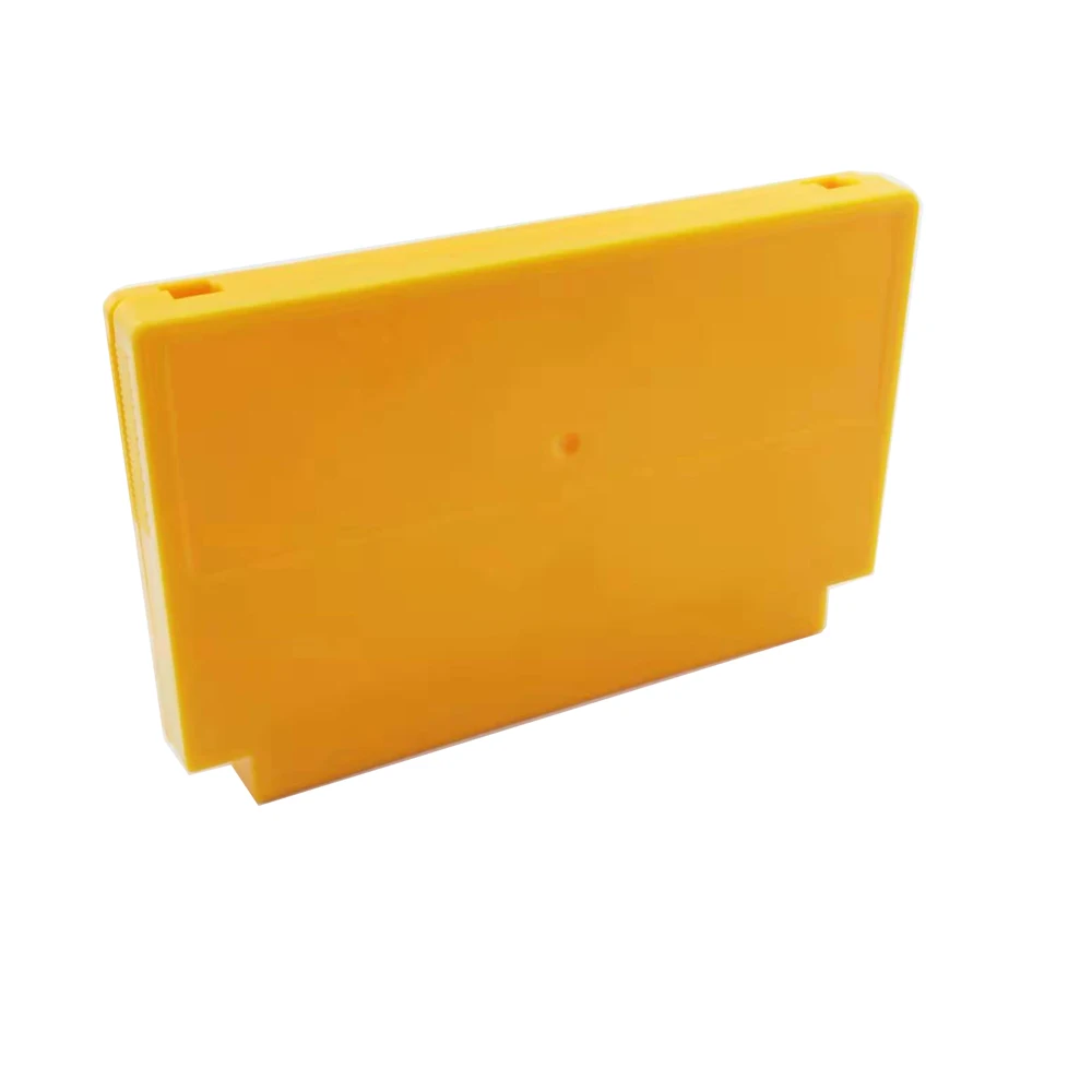 Корпус игрового картриджа для замены игровых карт F C | Электроника