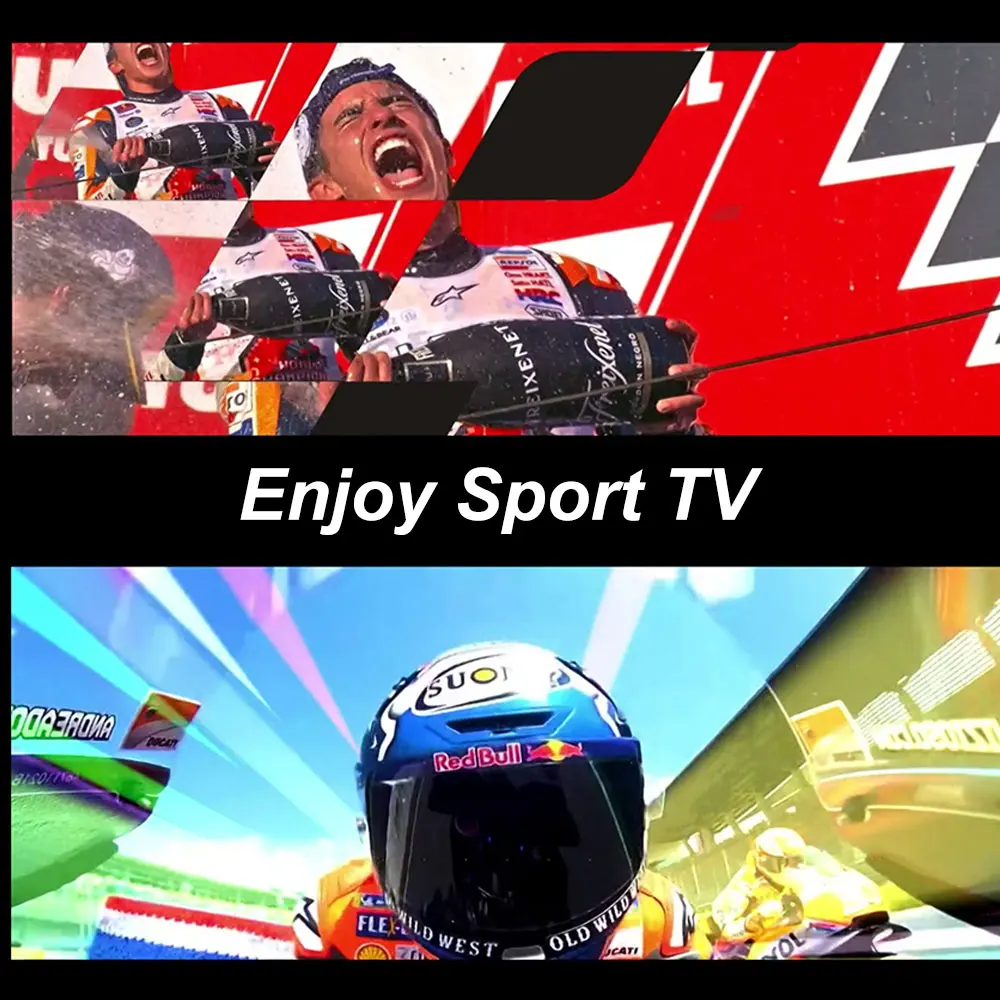 Мировое IPTV Европа M3U подписка 1 год DAZN HBO фильмы поддержка Andorid Enigma2 IP tv Smarters SSip tv Smart tv Android tv Box