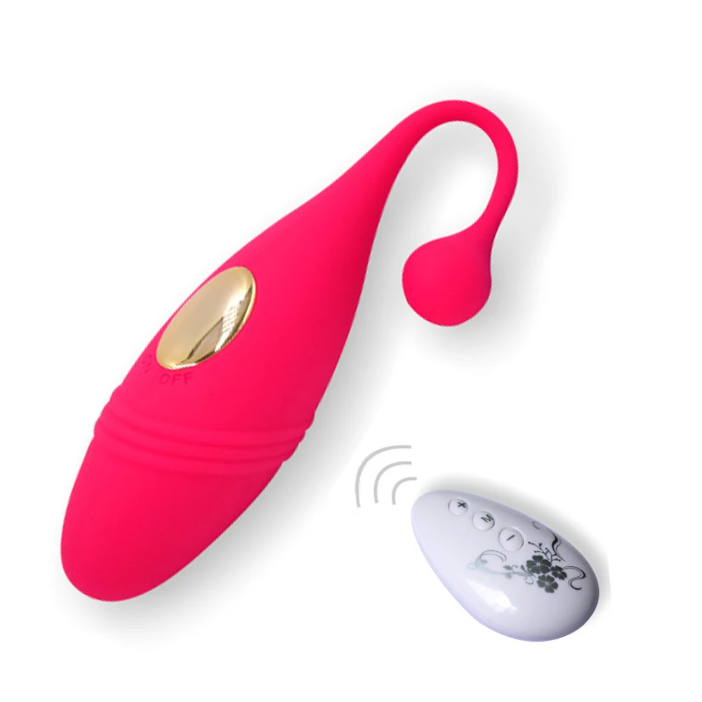 FBHSECL 10 скоростной носимый фаллоимитатор вибратор вагинальное затягивание