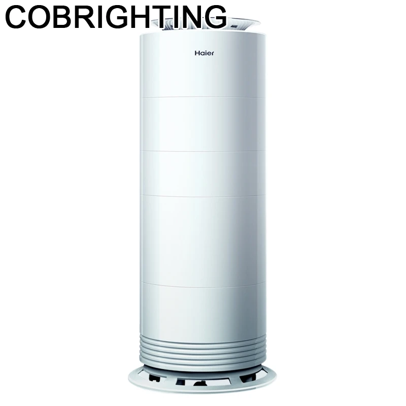 

Brumisateur Eau Luftbefeuchter Nebulizador Humificador De Coolair Difusor Humidificador Vaporizador Air Humidifier