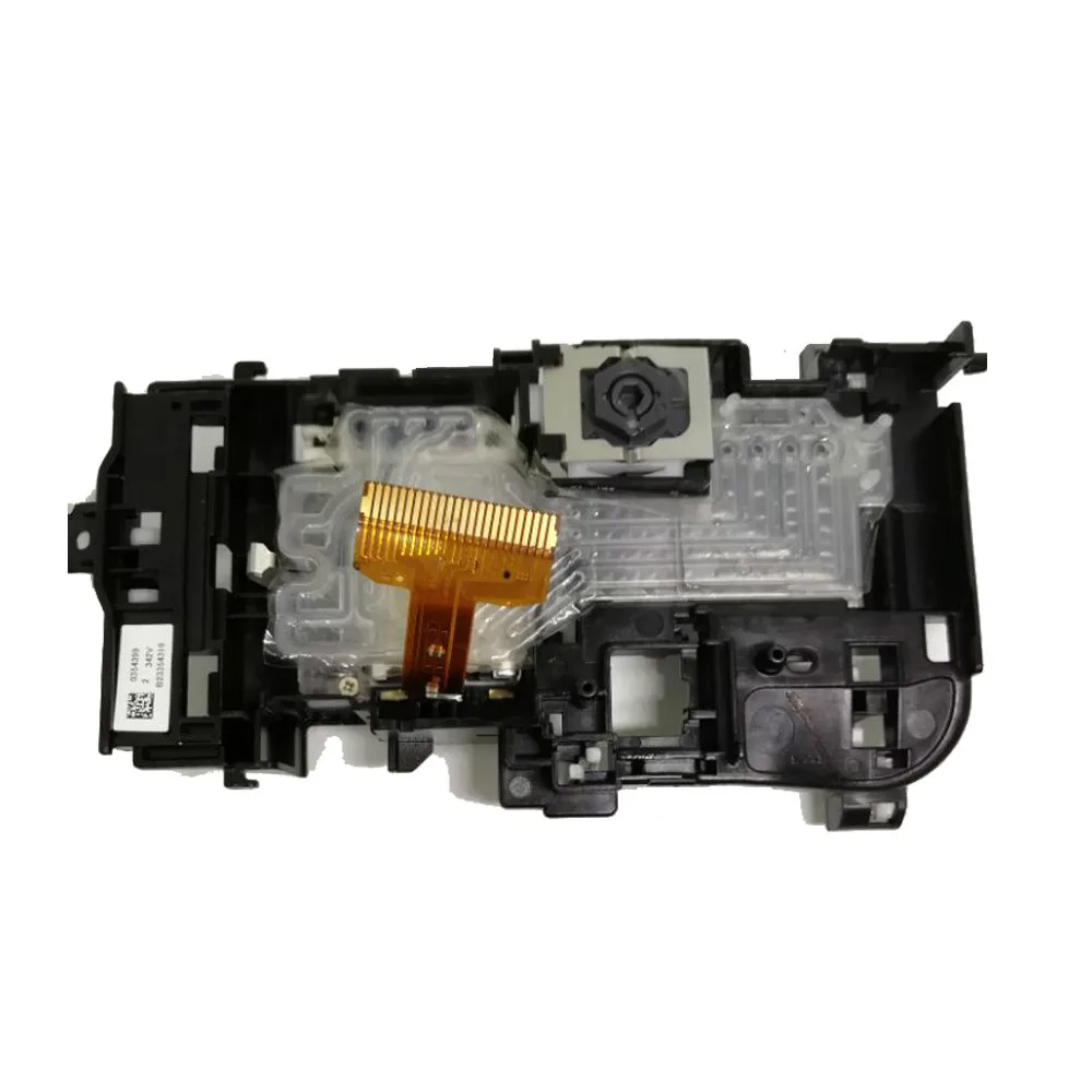 Печатающая головка для Brother J280 J425 J430 J435 J625 J825 J835 J6510 J6710 J6910 J5910 принтер|Детали