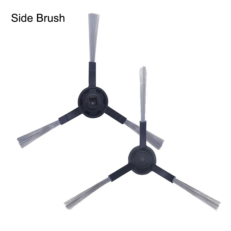 Аксессуары для уборочной машины подметания набор замены робота товары уборки