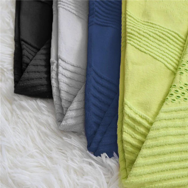 

Peach Hip Leggings Workout Sport Tights Leggins Push Up Workout Fitness Trousers Hip Lift Sexy High Waist Leggings Gym Clothing