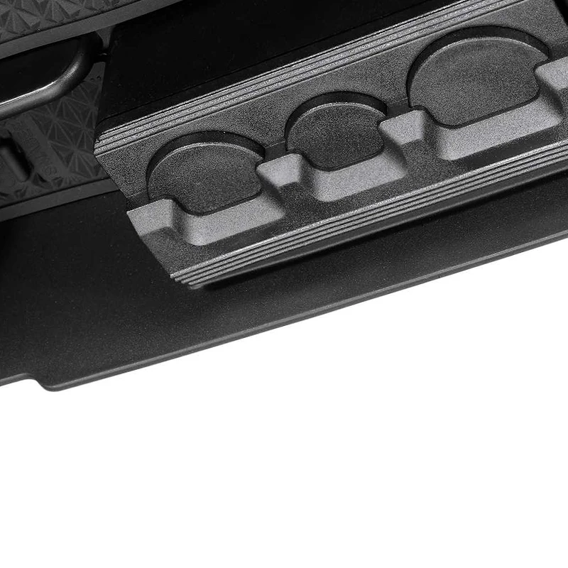 Автомобильный центральный подлокотник коробка для MAZDA CX 8 9 2016 2019 CX8 CX9 салонные