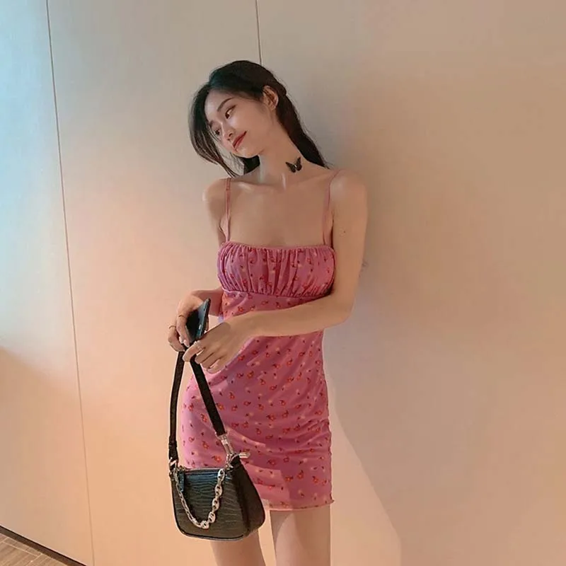 

CMAZ Dresses For Women