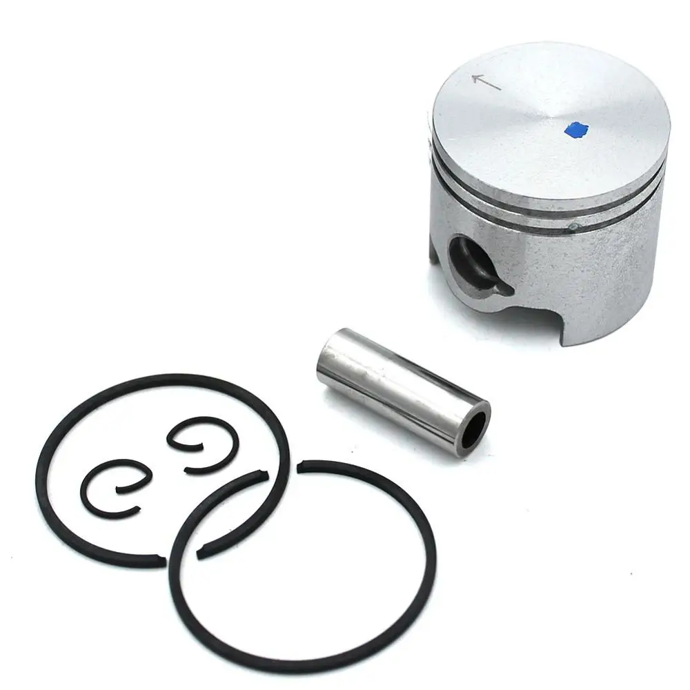 

Cylinder Piston Kits 38MM for Stihl Brushcutter Strimmer FS200 FS200R 4134 020 1212