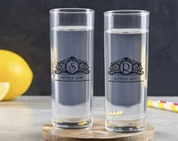 personalized colorful printed is dual vodka barda%c4%9f%c4%b1 13