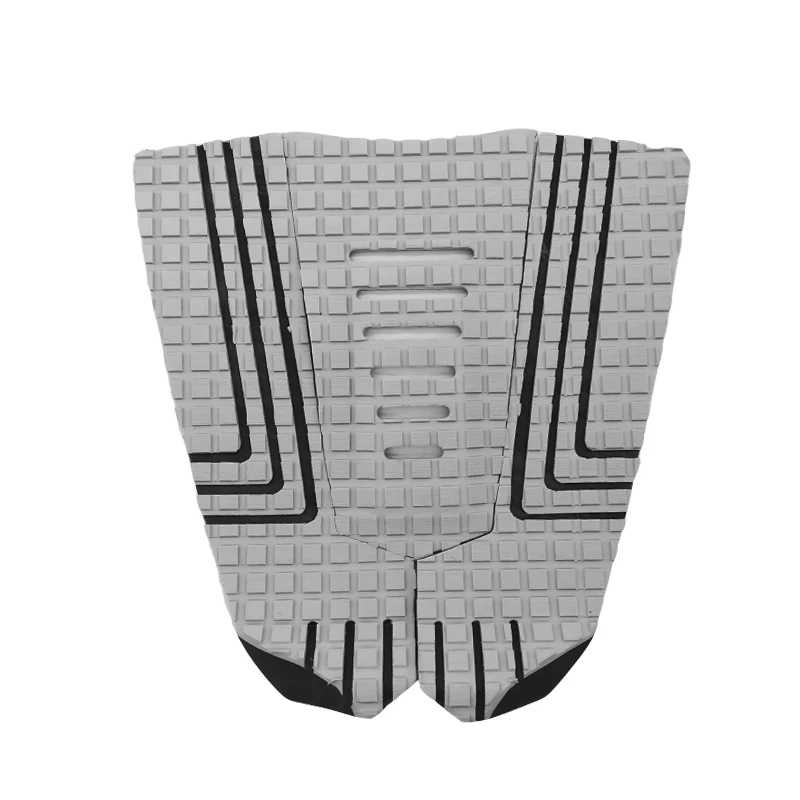 Доска для серфинга доска серфинга|Серфинг| |