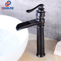 sognare bathroom faucet brass tap hot and cold water faucet single handle water mixer taps bath crane torneira %d0%ba%d1%80%d0%b0%d0%bd %d0%b4%d0%bb%d1%8f %d0%b2%d0%b0%d0%bd%d0%bd%d0%be%d0%b9