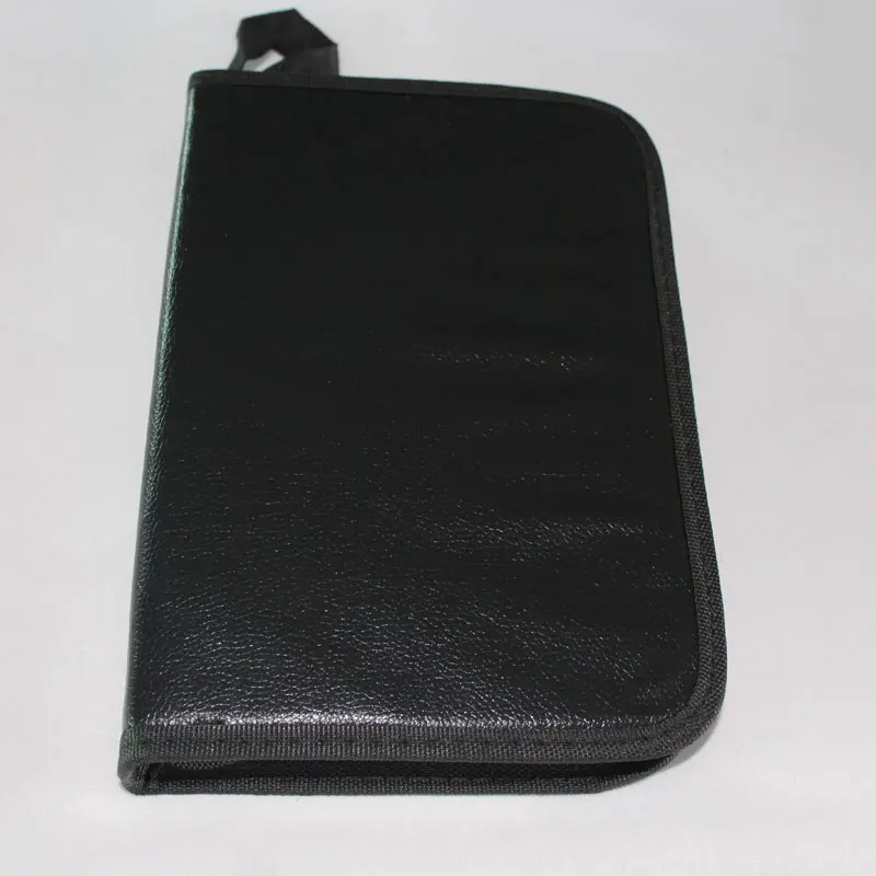 Комплект emengency для запуска аварийного питания и пусковых устройств PU | Автомобили