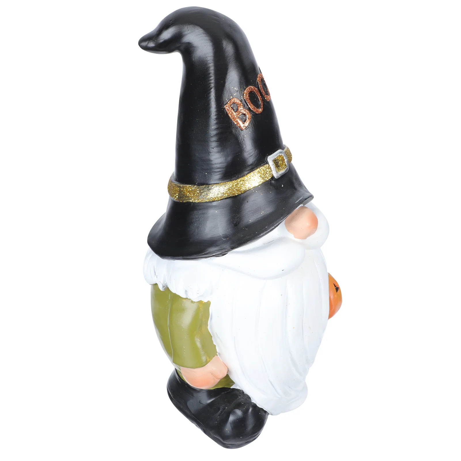 

Festive & Party Supplies
