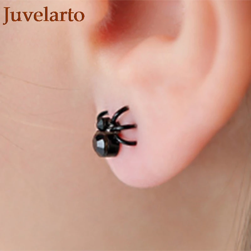 Новое поступление Модные Симпатичные Готическая обувь в стиле панк Личность