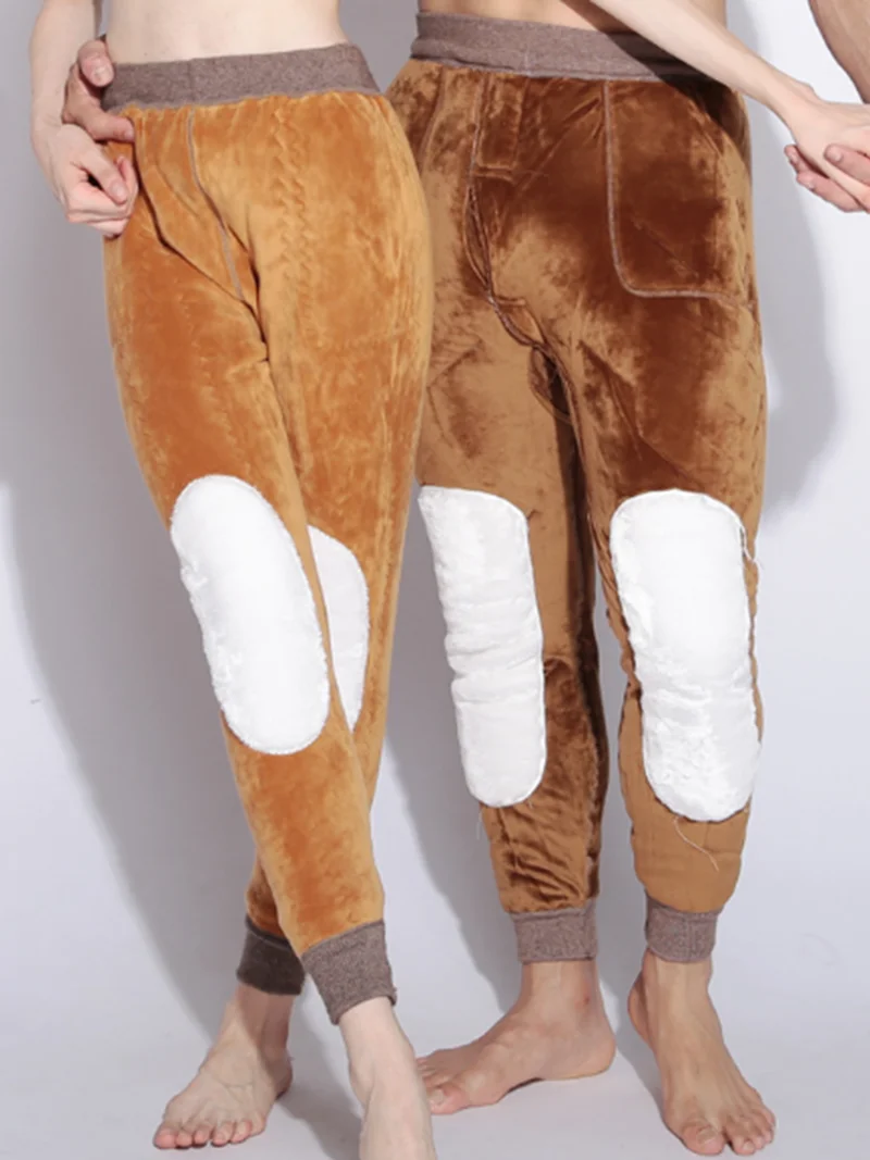 Camel Pant - Pant - Aliexpress - Purchase camel pant at great price