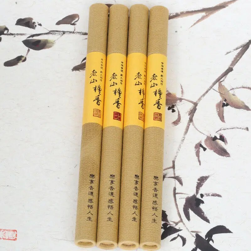 1 рулон (около 10 граммов) Индийская фотолампа|Упаковка и стойки для украшений| |