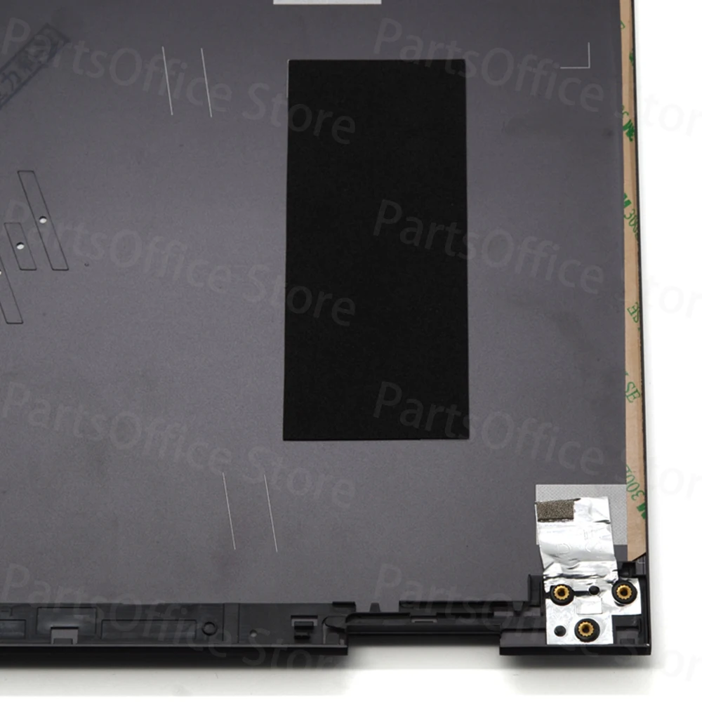 

15,6 HP ENVY X360 15-CP Series L23846-001