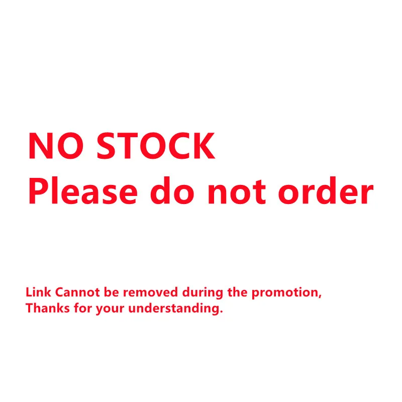 

Модуль LoRawan LoRa SX1278, 433 МГц, 20 мм, E19-433M20S2 SMD