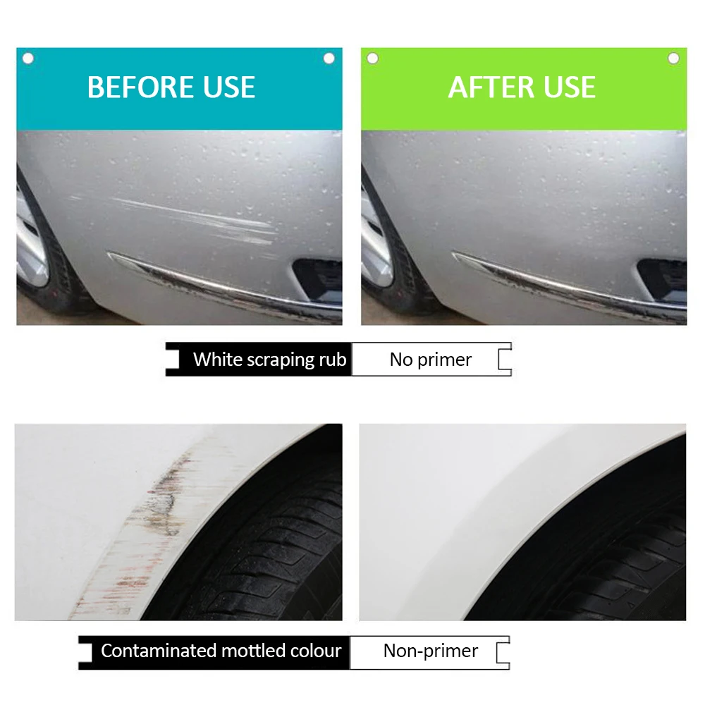 

Automobile Scratch Repair Machine Coater Auto Scratch Repair Innovation Polisher Scratch Remover Polishing Repair Oxidation