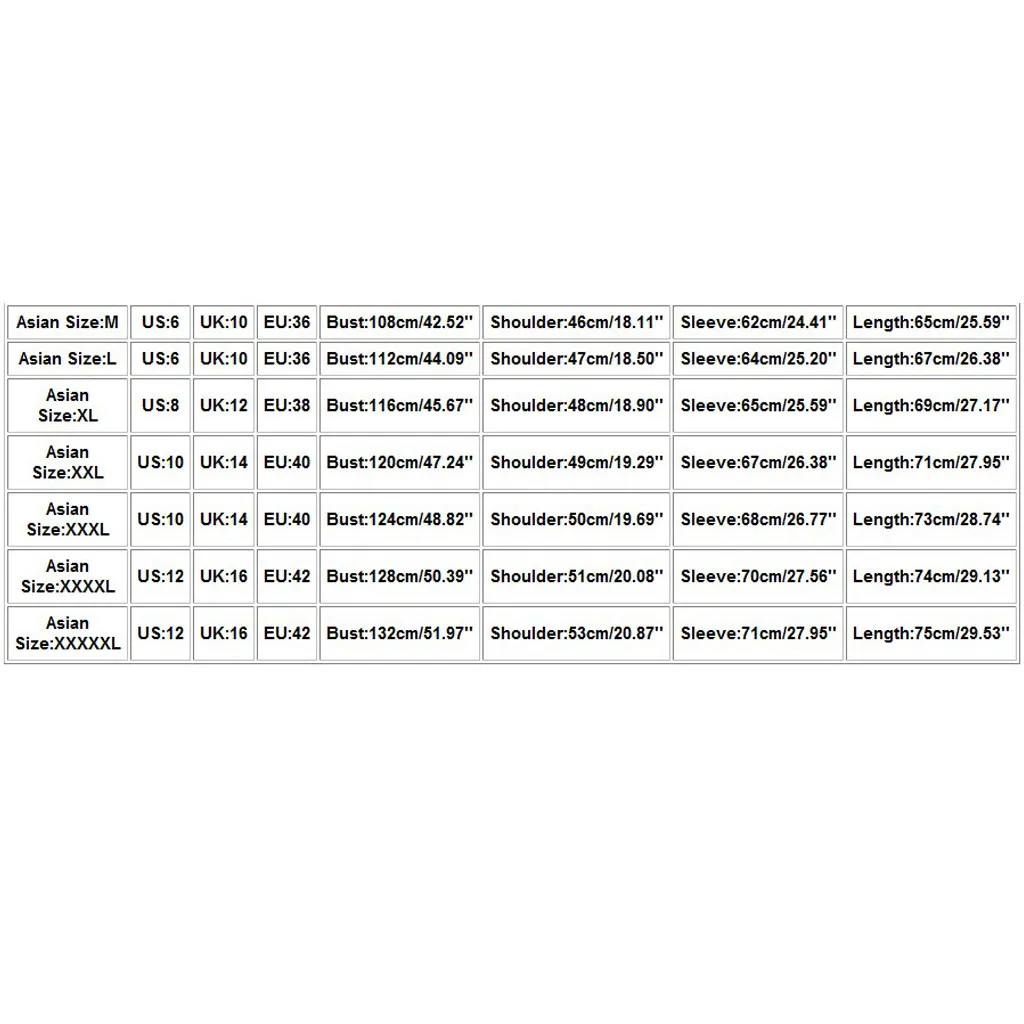 

Nice Pop Men's Autumn Casual Fashion Pure Color Patchwork Jacket Zipper Outwear Coat Fashion Discount Fashion