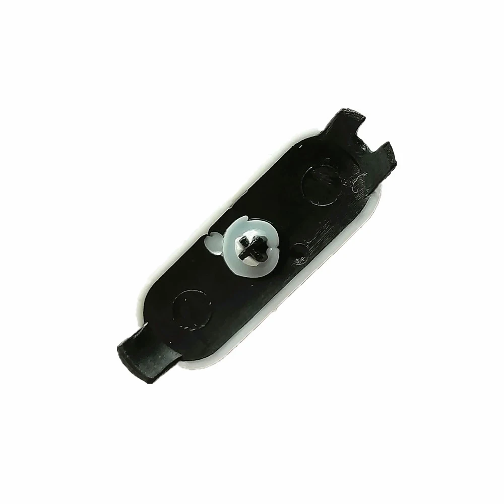 Резиновая Кнопка Launch Talk PTT TX для рации Motorola XIR P6600i DEP550e P6620i XPR3300e|Детали устройств