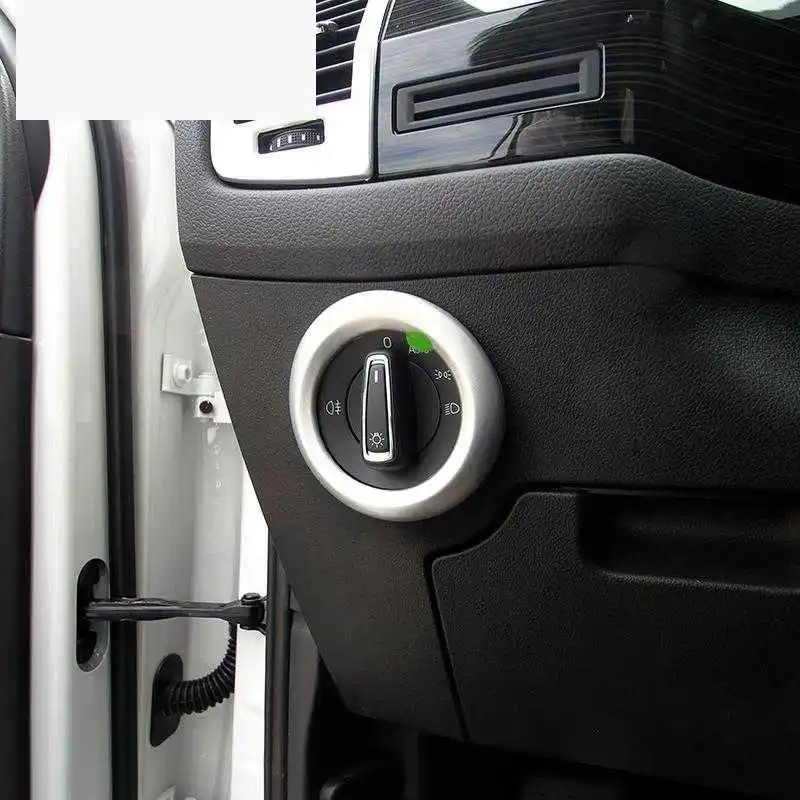 

Accesorios Para Carro Accesoire Voiture Interior Accessories Car Sticker Auto Outlet Storage Box Switch FOR Skoda Kodiaq