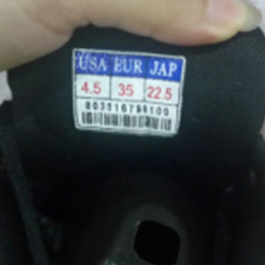 Модные кроссовки SAGACE для пар износостойкая обувь с воздушной подушкой