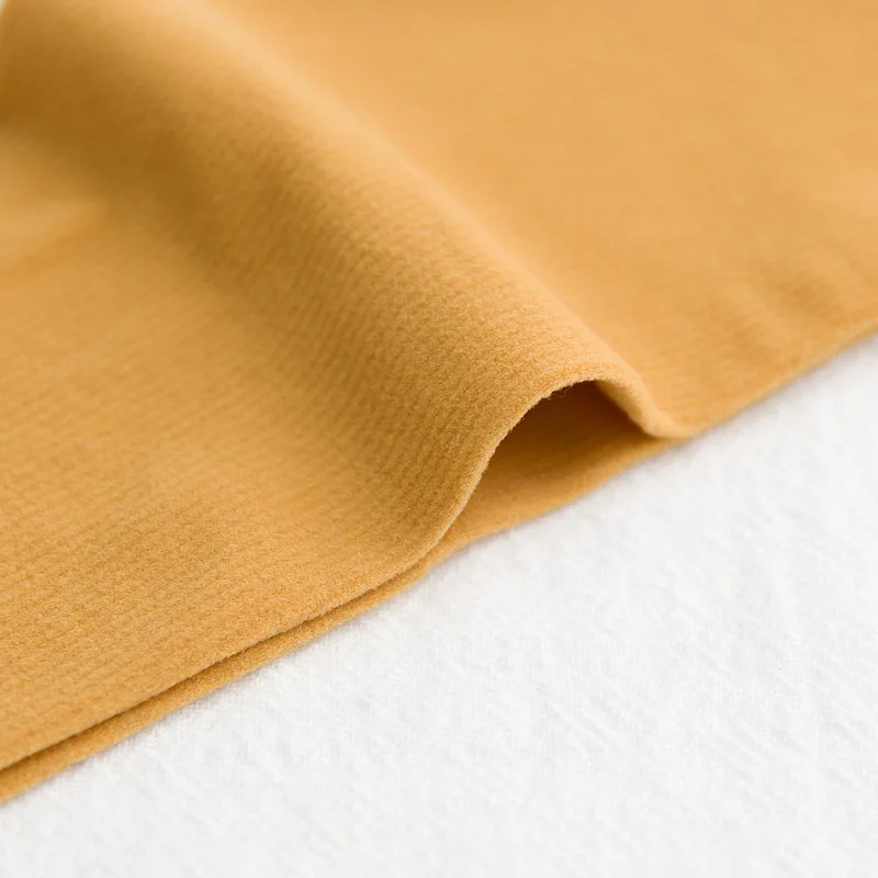 Носки женские повседневные однотонные модные теплые хлопковые милые