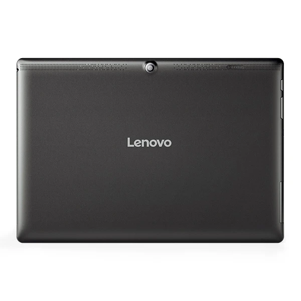 Orinal Lenovo Tab2 TB-X103F 10 1 дюймов Гб RAM 16 ROM Android 6 0 Qualcomm APQ8009 четырехъядерный планшет PC 1280x800