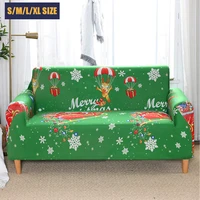 waterproof cover sofa dustproof couch combination sofa covers for living room home fabric sofa covers elastic package covers