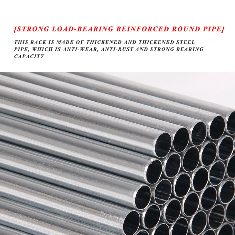 23layer microwave oven stand bathroom accessories rack kitchen accessories stainless steel assembled kitchen cabinet storage free global shipping