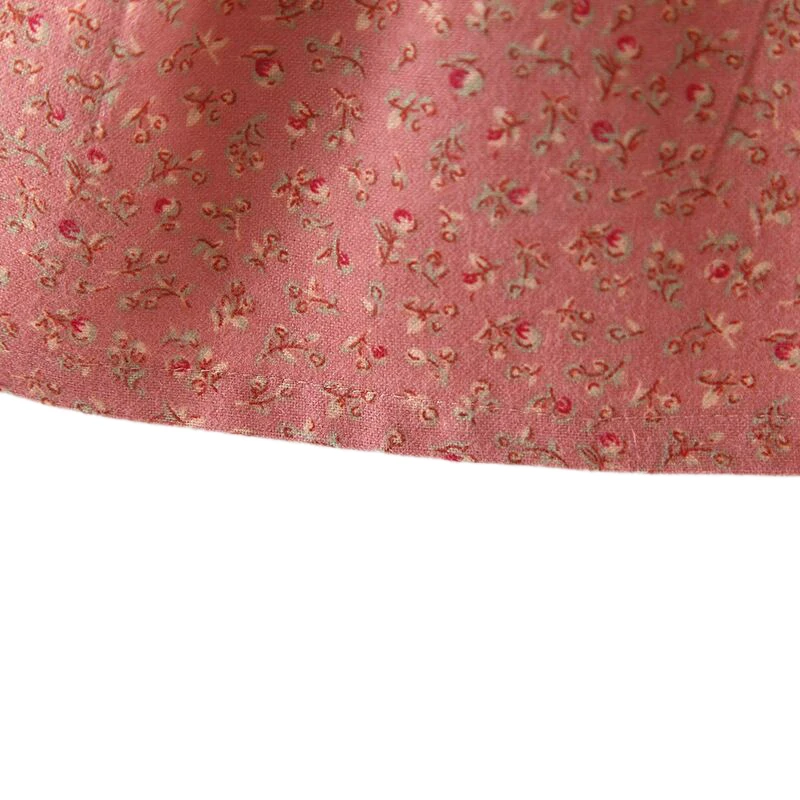 Детская одежда для маленьких девочек сезон осень зима платье с длинными рукавами