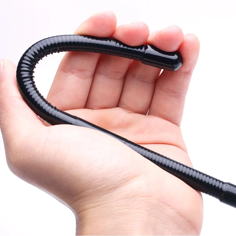 

2021Hot 27MHz BNC Male Connector OEM Radio Antenna for Kenwood ICOM Motorola IC-V8 IC-V80 IC-V82 TK100 TK300 CP500 Walkie Talkie