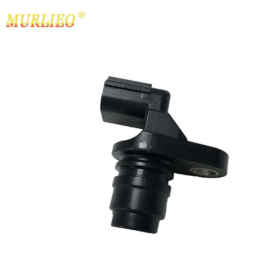 Murlieo 37510 R40 A01 37510R40A01 SU13229 Датчик положения распределительного вала для Acura (ILX TSX) Honda