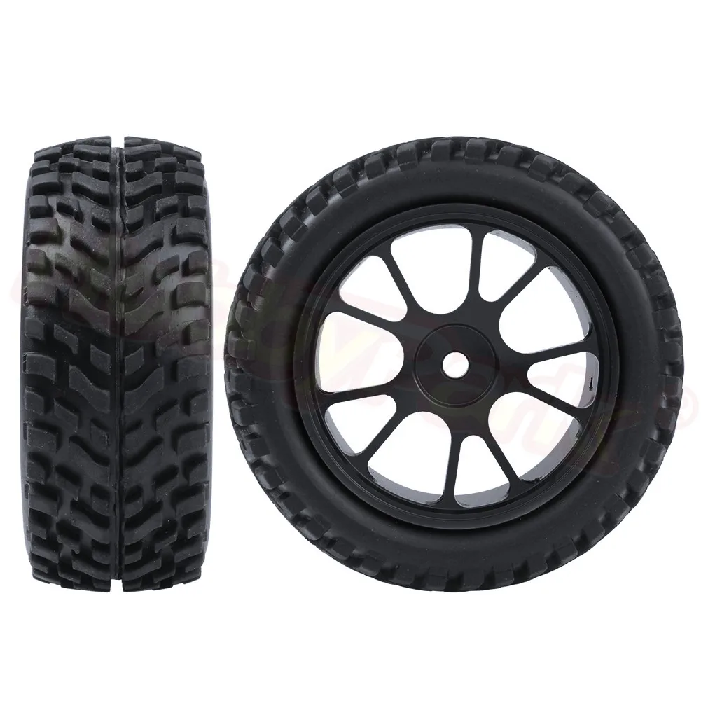 4 шт 75x28 мм шины и алюминиевые ко