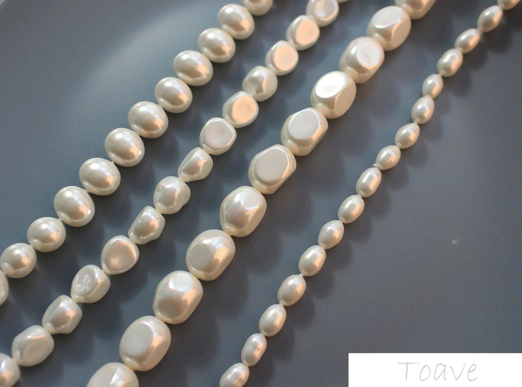 

Jewelry Making