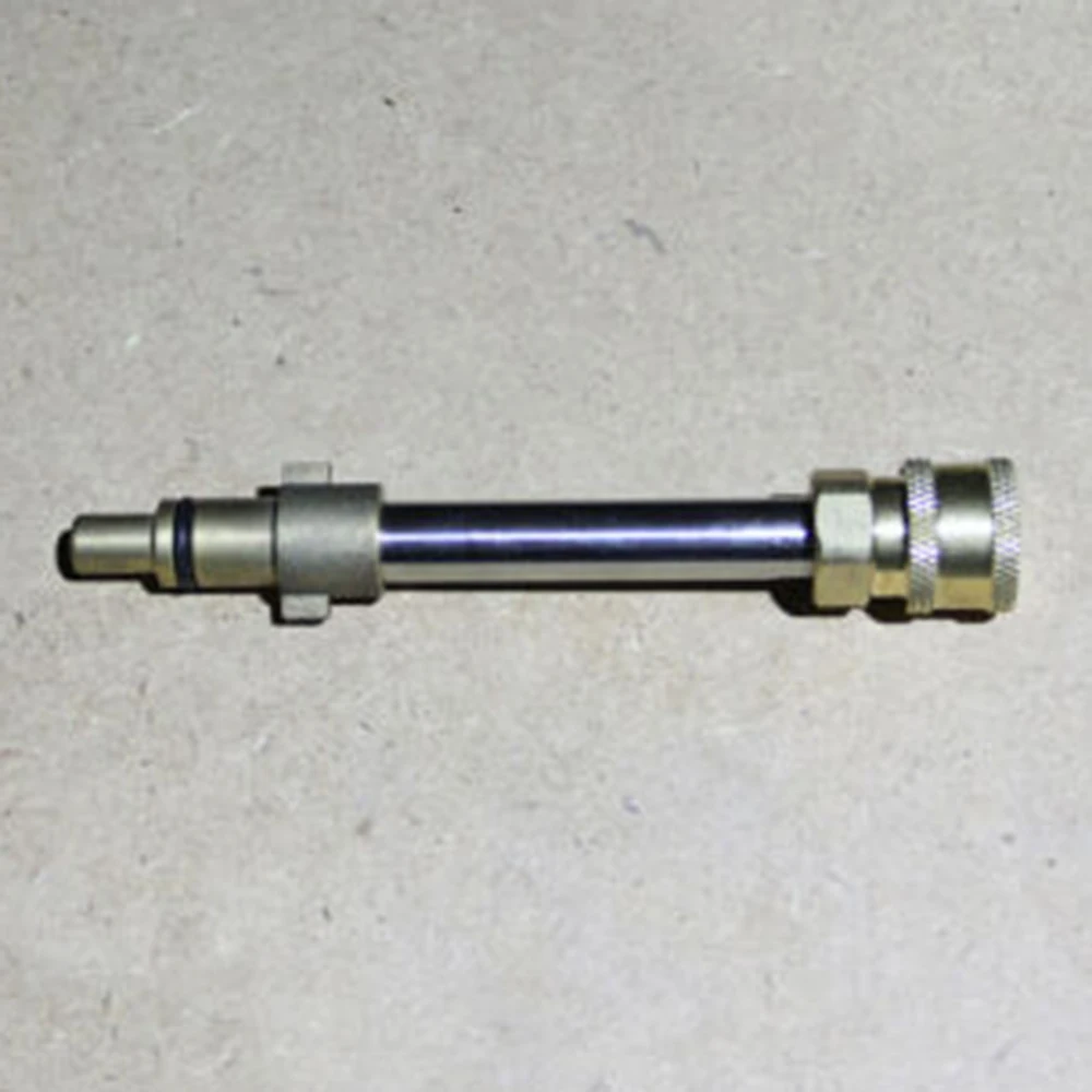 

1/4" Quick Connect Kit Universal Conversion Tools For K series K2-K7 Washer