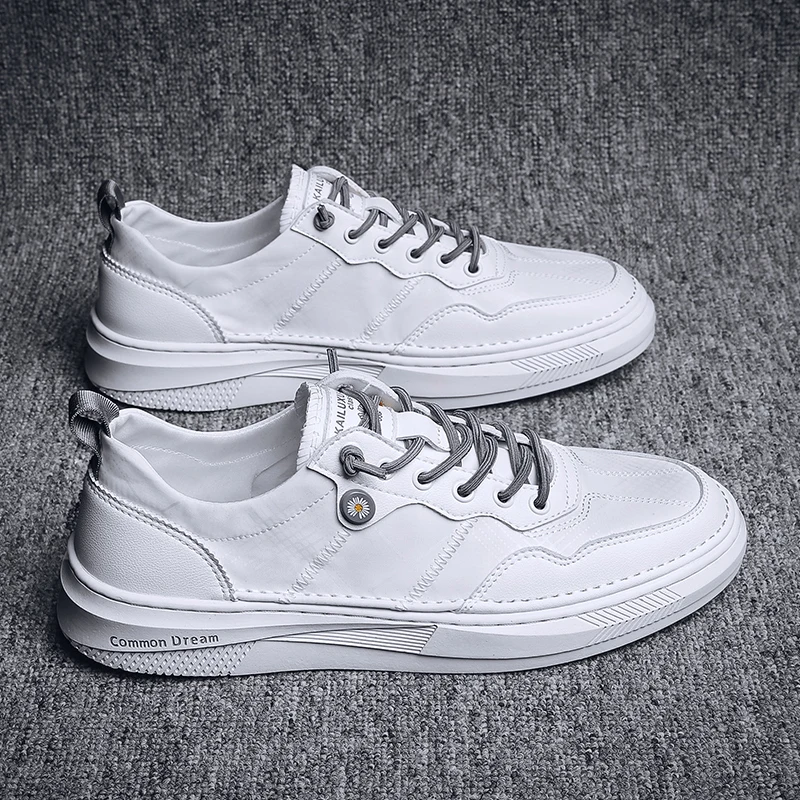 

Кроссовки La Sportiva мужские, повседневная обувь, на толстой подошве, с шипами, летние модные кеды