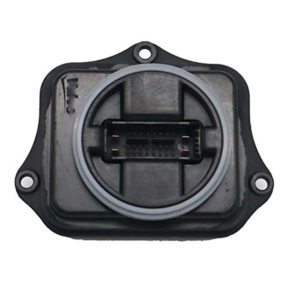 

Автомобильный ксеноновый балласт для фар 3D0941329A подходит для сидений AFS VW Audi