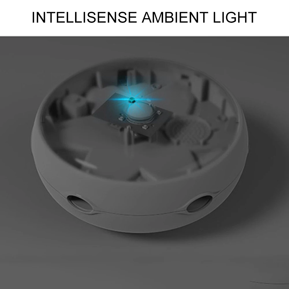 Электрическая игрушка для кошек умная авто котов спиннинг ловли котенка кошки