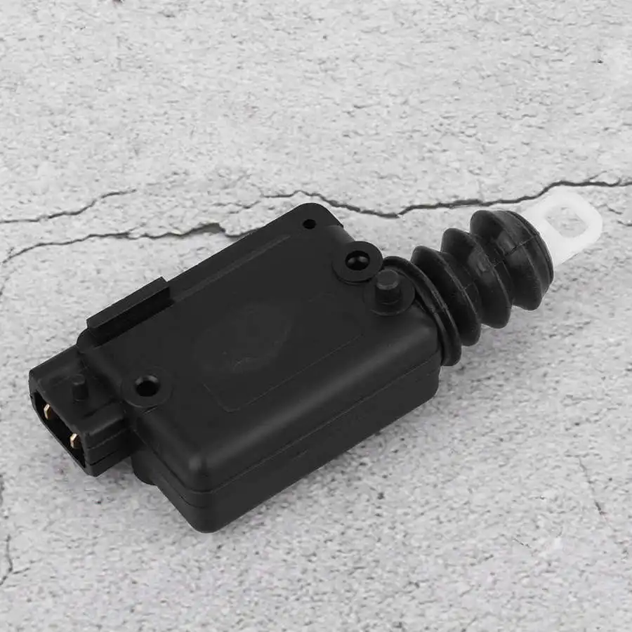 

Car Central Locking Actuator 7702127213 Fit for RENAULT CLIO 1 /MK1/ 1990-1998