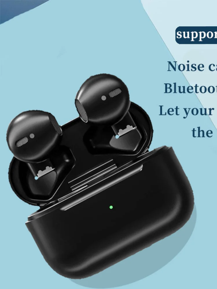 

TWS Bluetooth-, HD- , Hi-Fi