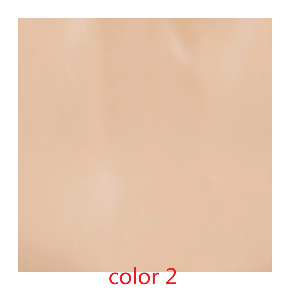 Color 2 EYUNG, маска на Хэллоуин, маскарад, косплей, Драг, королева-Трансвестит, Реалистичная силиконовая женская маска, богиня Джанис хэвиль - Цвет: Color 2